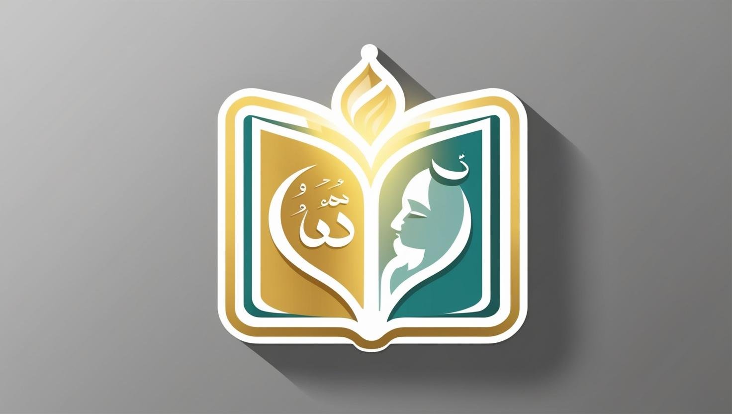 تسجيل في مركز تحفيظ القرآن عن بعد
