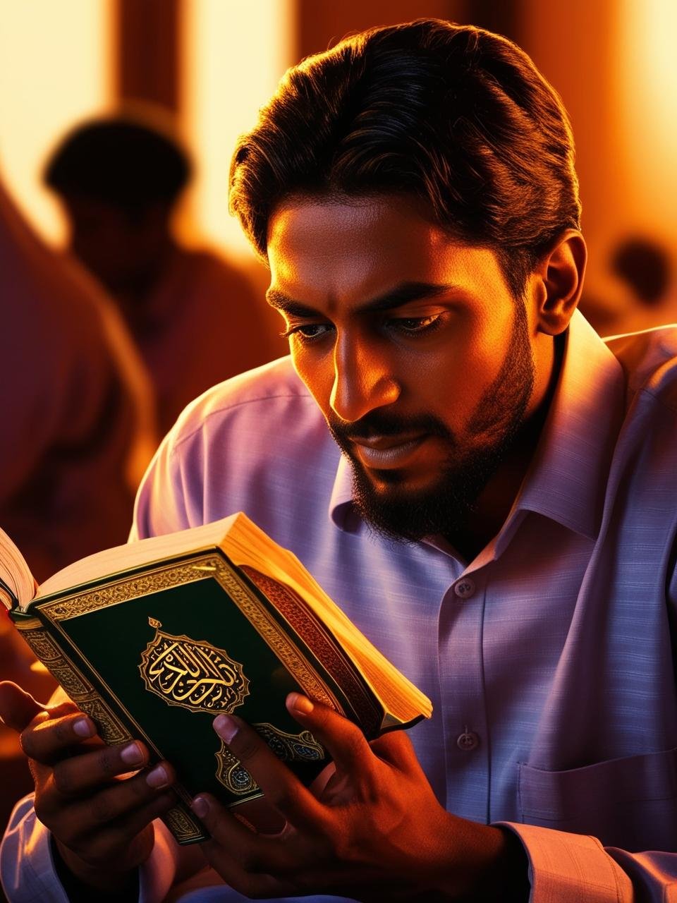 أسعار تحفيظ القران اون لاين