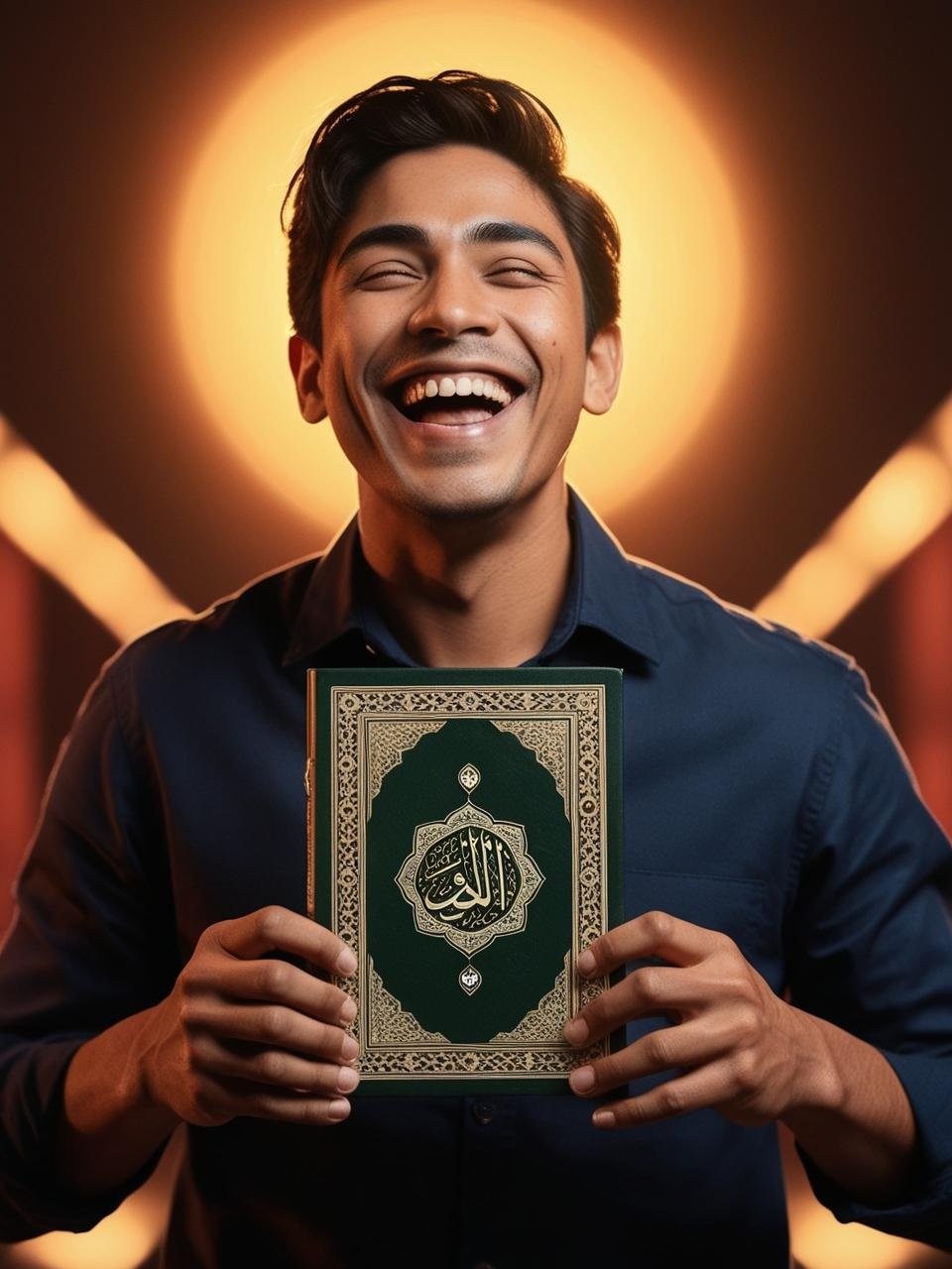 احفظ و اقرأ القران اون لاين