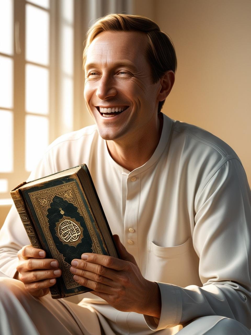 How an Arabic Language Tutor Can Accelerate Your Fluency