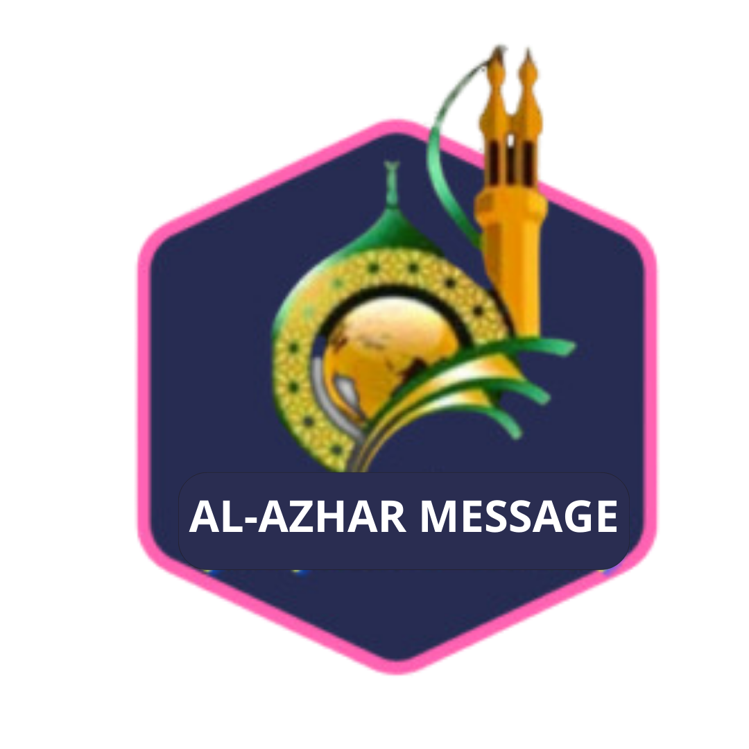 تحفيظ القران عن بعد