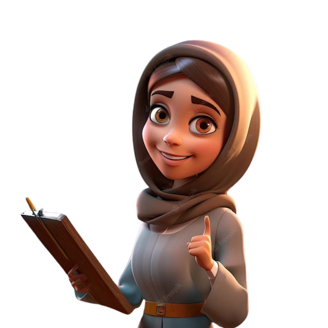 حلقات تحفيظ نسائية من المنزل