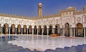 افضل اكاديمية لتسميع القرآن أون لاين