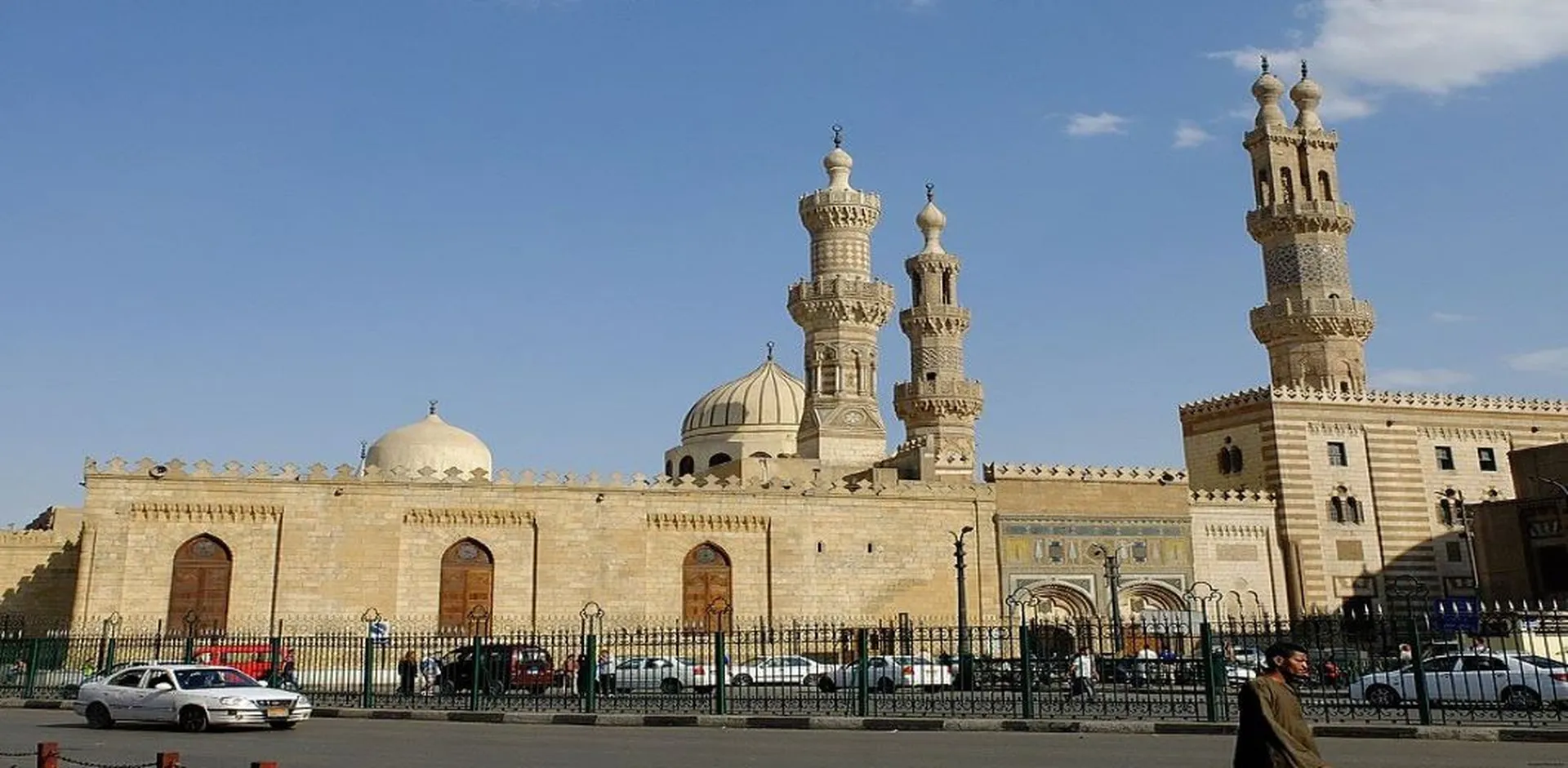 افضل موقع لتحفيظ القران عن بعد