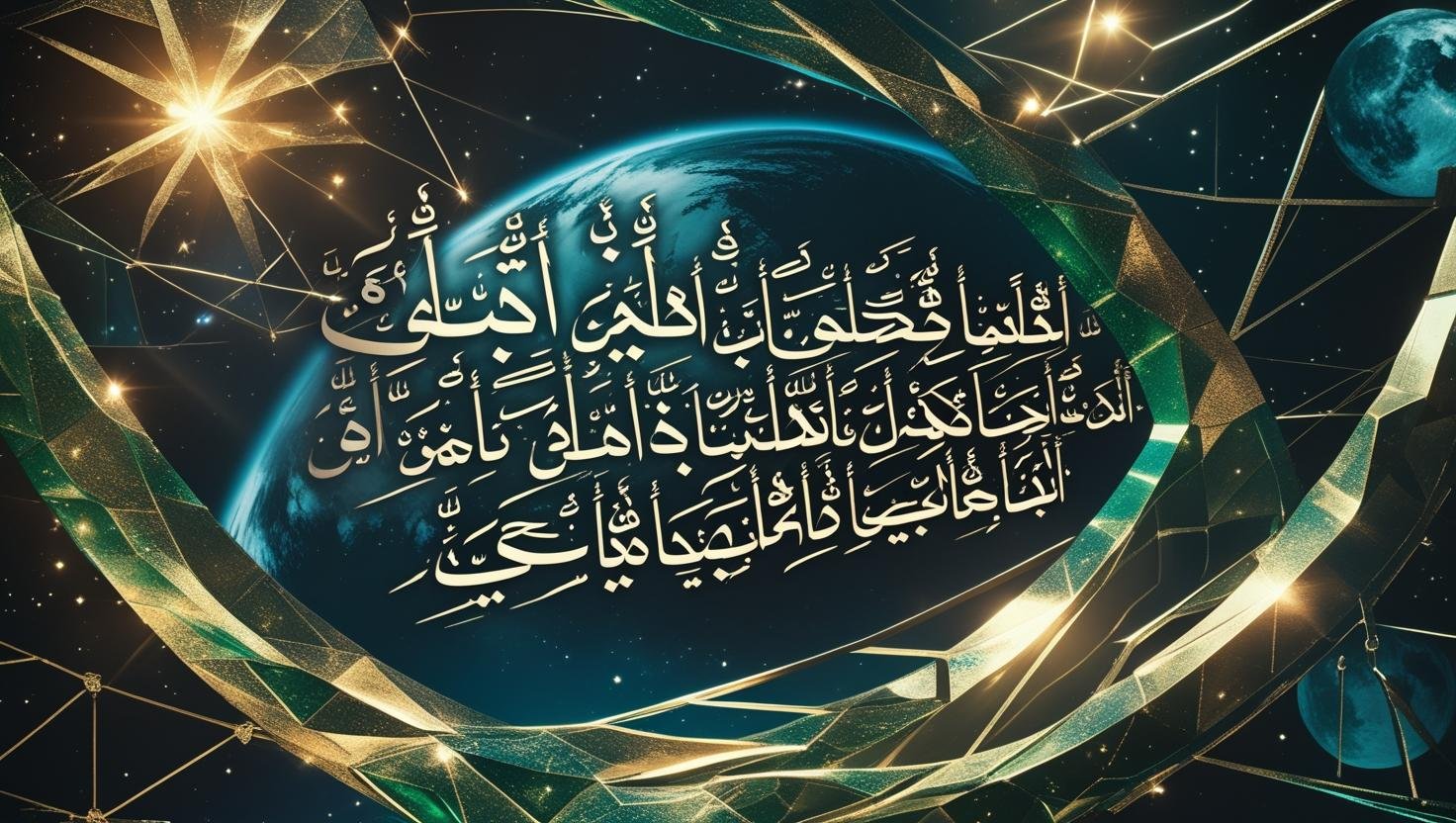 أسعار حلقات تحفيظ القرآن عبر الإنترنت