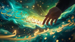خدمة تحفيظ القرآن عن بعد في اسكتلندا: حل فعال لجيل اليوم