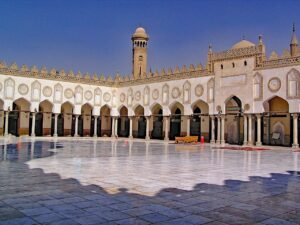 دورة سند الايجازة