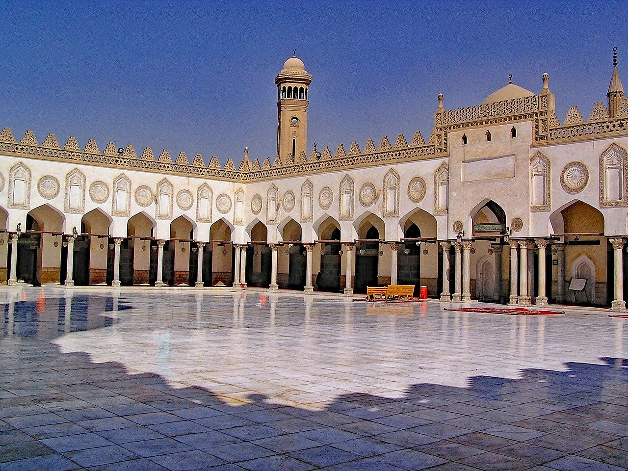 منصات لتحفيظ القران 1 منصات لتحفيظ القران
