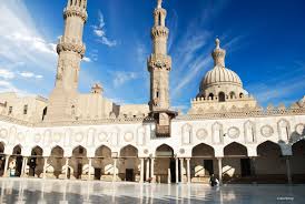 تحفيظ القرآن عن بعد في كندا