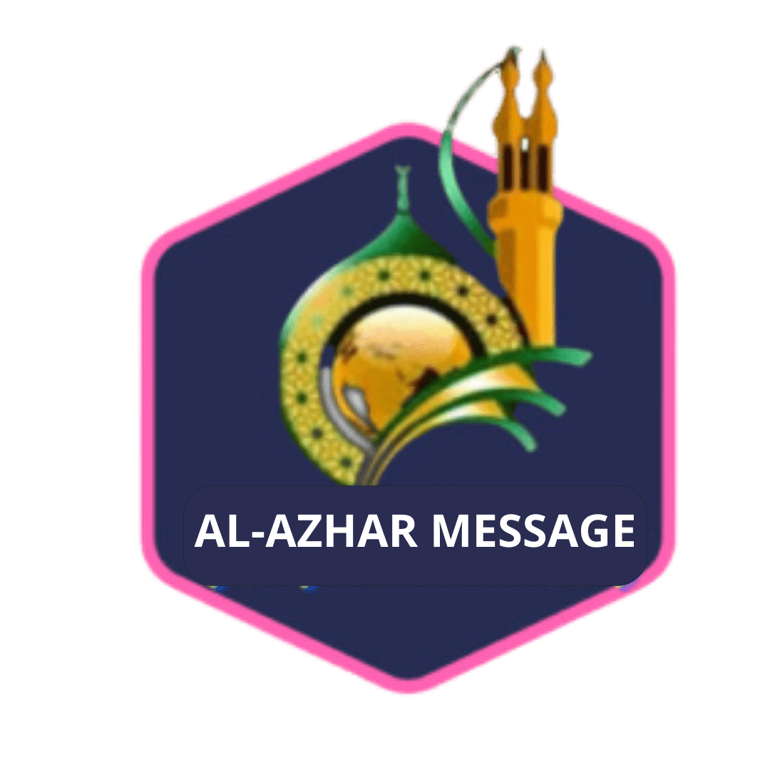 تحفيظ القران عن بعد