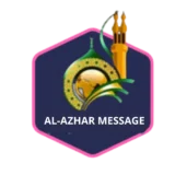 تحفيظ القران عن بعد